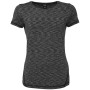 Größe: L / Farbe: grau