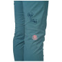 Damenhose Rafiki Geminis