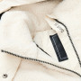 Damenmantel Dare 2b Borg Parka Jacket