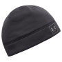 Größe: L-XL / Farbe: schwarz