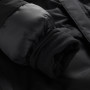Kinder Winterjacke Alpine Pro Werdo 2