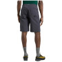 Herrenshorts La Sportiva Talus Shorts M