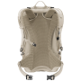 Wanderrucksack Deuter Futura 23