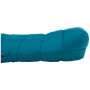 Daunenschlafsack Robens Serac 600 -14°C Regular