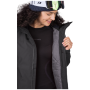 Damen Skijacke Hannah Pepper
