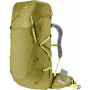 Wanderrucksack Deuter Aircontact Ultra 45+5 SL