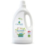 Waschgel CLEANEE Weichspüler Sanfter Balsam 1,5L