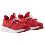 Schuhgröße (EU): 23 / Farbe: rot