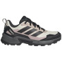 Damen Wanderschuhe Adidas Terrex Eastrail 3 C schwarz/weiß Wonwhi/Cblack/Dualil