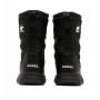 Damen Winterschuhe Sorel Whitney™ Iii Tall Wp