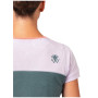 Damen-T-Shirt Rafiki Chulilla