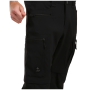 Herrenhose Kilpi Survivor-M