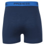 Herren-Boxershorts Progress MW SKN 170