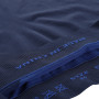 Kinder-Funktionsshirt Alpine Pro Amboso