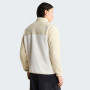 Herrenjacke The North Face M Yumiori Full Zip