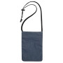 Etui Tatonka Skin Neck Pocket