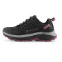 Damen Wanderschuhe Alpine Pro Norfe