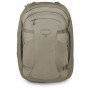 Reisetasche Osprey Farpoint 55