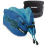 Farbe: blau