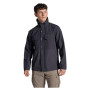Herrenjacke Craghoppers NosiLife Younes Jacket