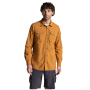 Herrenhemd Craghoppers NosiLife Adventure Long Sleeved Shirt III