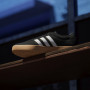 Herrenschuhe Adidas Vl Court 3.0