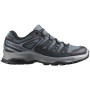 Schuhgröße (EU): 37 1/3 / Farbe: grau