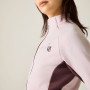 Damen Funktions-Sweatshirt Dare 2b Emerging III Mid
