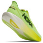 Herren Laufschuhe Hoka M Mach 7
