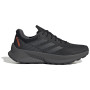 Schuhgröße (EU): 46 / Farbe: schwarz