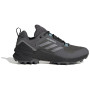 Damenschuhe Adidas Terrex Swift R3 W