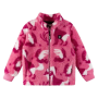 Kindergröße: 104 / Farbe: rosa