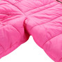 Kinder Winterjacke Alpine Pro Douwo