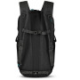 Rucksack Pacsafe Pacsafe ECO 25L backpack