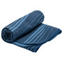 Farbe: blau