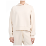 Größe: L / Farbe: beige