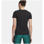 Damen-T-Shirt Under Armour Tech Mesh SS