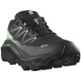 Herrenschuhe Salomon Ultra Flow 2 Gore-Tex
