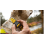 Hundehalsband Ruffwear Hi & Light™ Collar