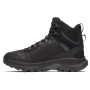 Wanderschuhe Merrell Speed Strike 2 Thermo Mid Wp