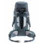 Wanderrucksack Deuter Aircontact Core 40+10