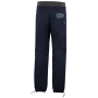 Herrenhose E9 Rondo Story Men's