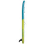 Paddleboards Spinera Classic 10'0 Pack 1