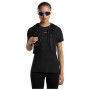 Damen-Funktionsshirt Icebreaker 125 Cool-Lite Speed SS Tee