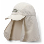 Größe: UNI / Farbe: beige