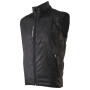 Größe: M / Farbe: schwarz