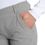 Damenhose Craghoppers NosiLife Rif Stretch Cargo Trousers