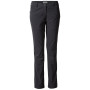 Größe: XL / Farbe: grau