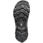 Herrenschuhe La Sportiva Ultra Raptor 3 Mid GTX