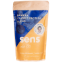 Protein-Drink Sens Proteinshake-Mischung Banane 455 g